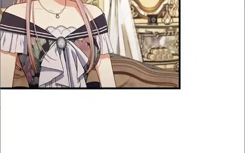 Tôi Đã Bị Quyến Rũ Bởi Nam Chính Ốm Yếu Chapter 85 - 83