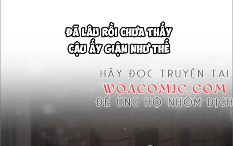 Tôi Đã Bị Quyến Rũ Bởi Nam Chính Ốm Yếu Chapter 85 - 84