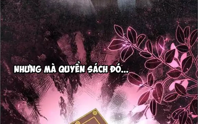 Tôi Đã Bị Quyến Rũ Bởi Nam Chính Ốm Yếu Chapter 85 - 86