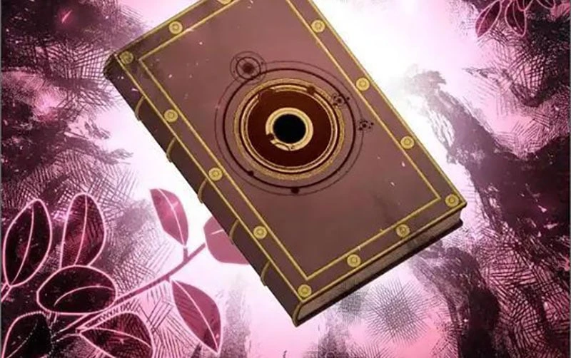 Tôi Đã Bị Quyến Rũ Bởi Nam Chính Ốm Yếu Chapter 85 - 87