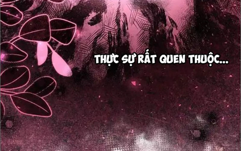 Tôi Đã Bị Quyến Rũ Bởi Nam Chính Ốm Yếu Chapter 85 - 88