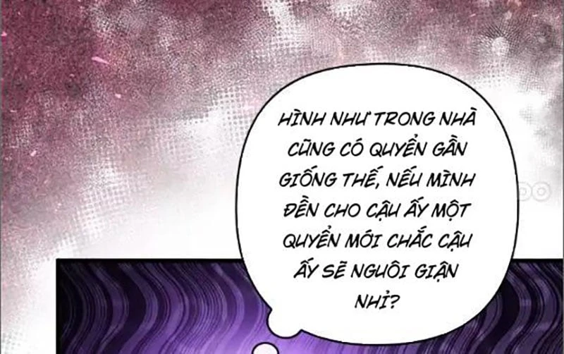 Tôi Đã Bị Quyến Rũ Bởi Nam Chính Ốm Yếu Chapter 85 - 89