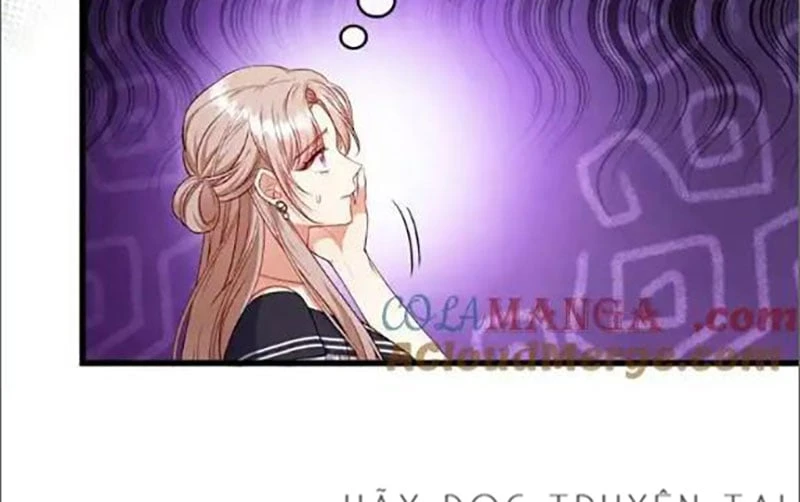 Tôi Đã Bị Quyến Rũ Bởi Nam Chính Ốm Yếu Chapter 85 - 90