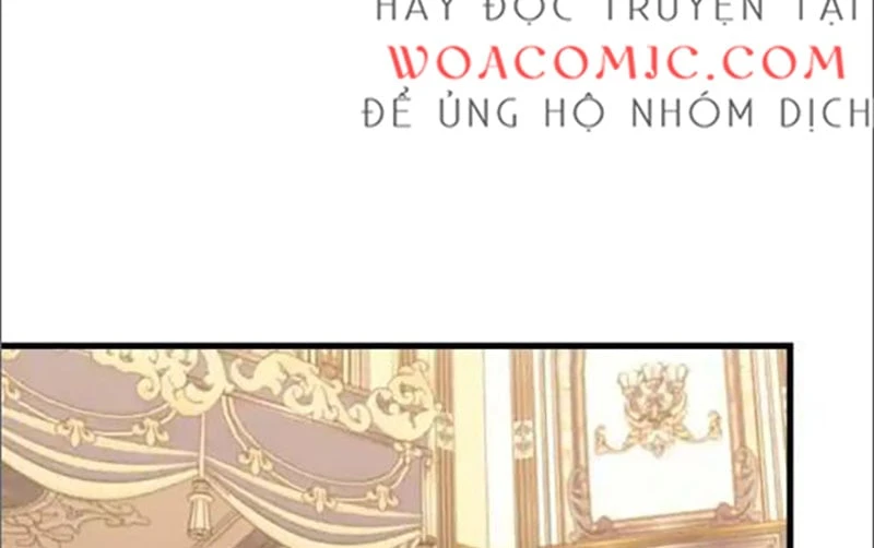 Tôi Đã Bị Quyến Rũ Bởi Nam Chính Ốm Yếu Chapter 85 - 91