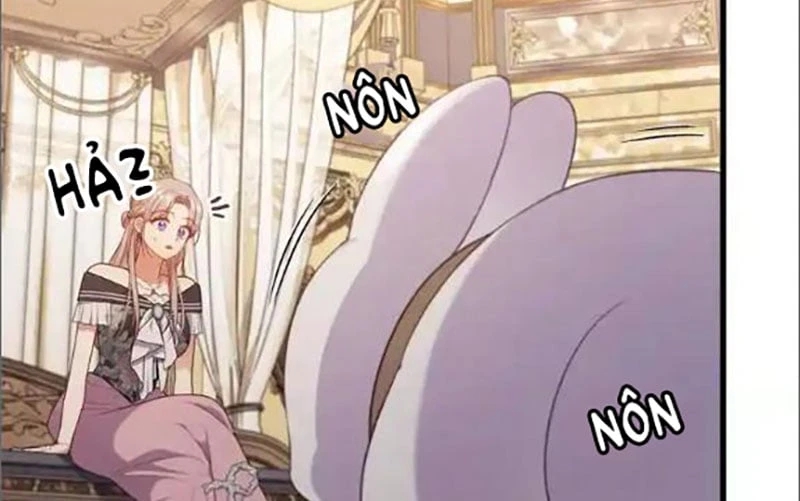 Tôi Đã Bị Quyến Rũ Bởi Nam Chính Ốm Yếu Chapter 85 - 92