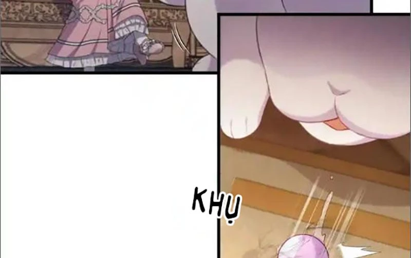 Tôi Đã Bị Quyến Rũ Bởi Nam Chính Ốm Yếu Chapter 85 - 93