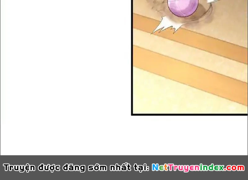 Tôi Đã Bị Quyến Rũ Bởi Nam Chính Ốm Yếu Chapter 85 - 94