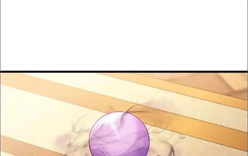 Tôi Đã Bị Quyến Rũ Bởi Nam Chính Ốm Yếu Chapter 85 - 95