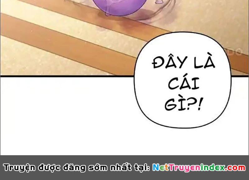 Tôi Đã Bị Quyến Rũ Bởi Nam Chính Ốm Yếu Chapter 85 - 96