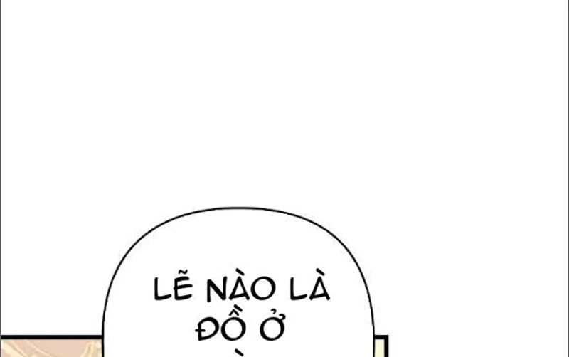 Tôi Đã Bị Quyến Rũ Bởi Nam Chính Ốm Yếu Chapter 85 - 97