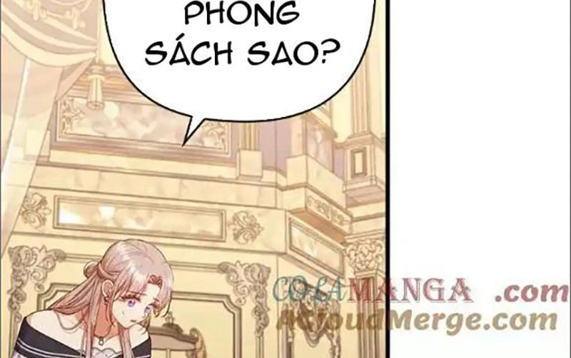 Tôi Đã Bị Quyến Rũ Bởi Nam Chính Ốm Yếu Chapter 85 - 98