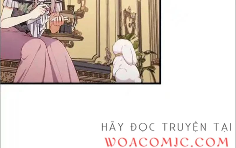 Tôi Đã Bị Quyến Rũ Bởi Nam Chính Ốm Yếu Chapter 85 - 99