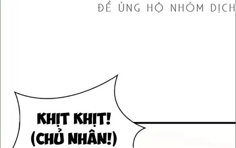 Tôi Đã Bị Quyến Rũ Bởi Nam Chính Ốm Yếu Chapter 85 - 100