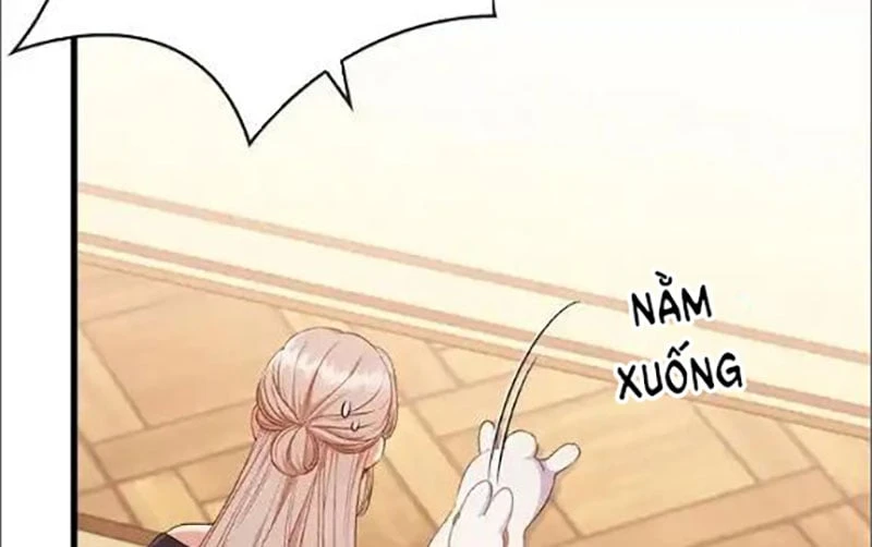 Tôi Đã Bị Quyến Rũ Bởi Nam Chính Ốm Yếu Chapter 85 - 101