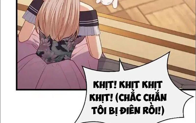 Tôi Đã Bị Quyến Rũ Bởi Nam Chính Ốm Yếu Chapter 85 - 102