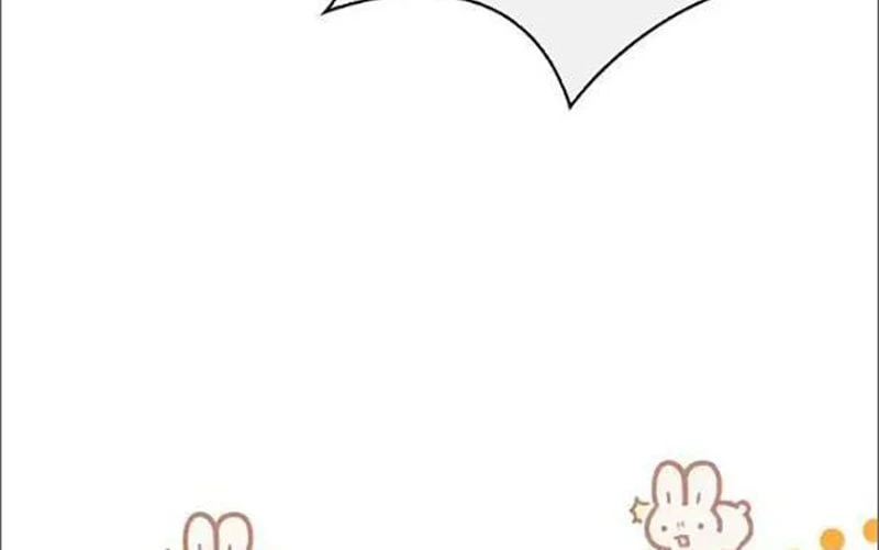 Tôi Đã Bị Quyến Rũ Bởi Nam Chính Ốm Yếu Chapter 85 - 103