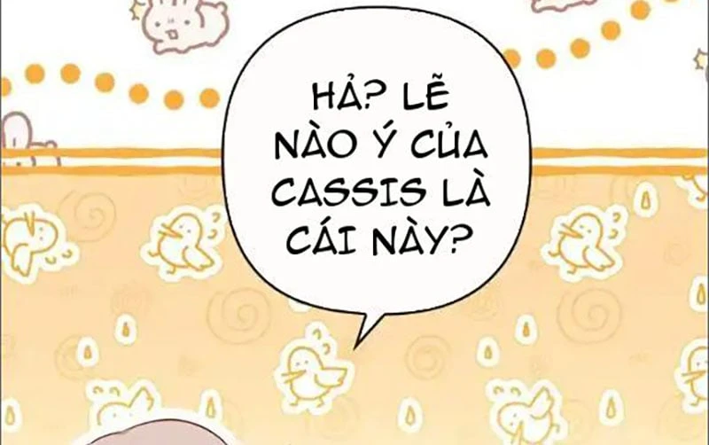 Tôi Đã Bị Quyến Rũ Bởi Nam Chính Ốm Yếu Chapter 85 - 104