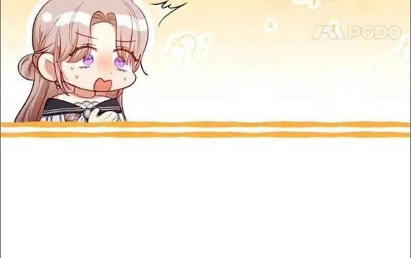 Tôi Đã Bị Quyến Rũ Bởi Nam Chính Ốm Yếu Chapter 85 - 105