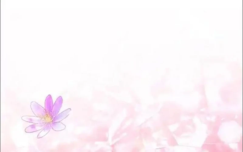 Tôi Đã Bị Quyến Rũ Bởi Nam Chính Ốm Yếu Chapter 85 - 106