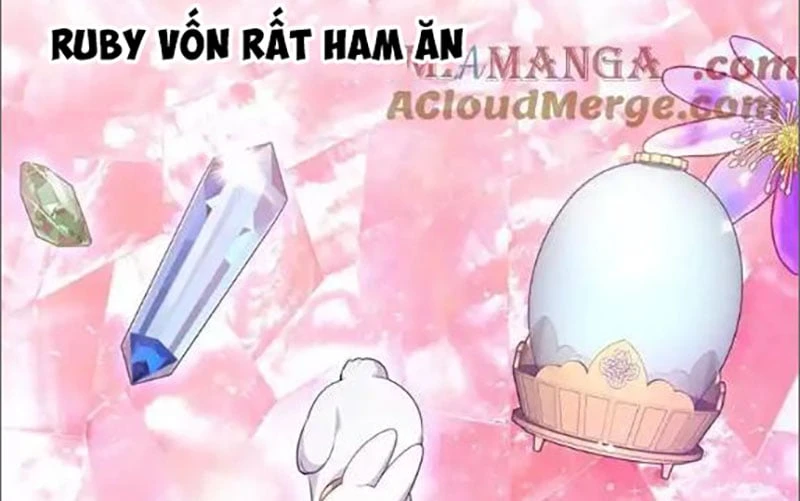 Tôi Đã Bị Quyến Rũ Bởi Nam Chính Ốm Yếu Chapter 85 - 107