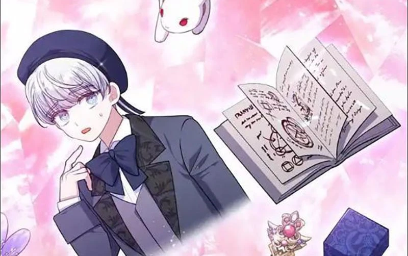 Tôi Đã Bị Quyến Rũ Bởi Nam Chính Ốm Yếu Chapter 85 - 108