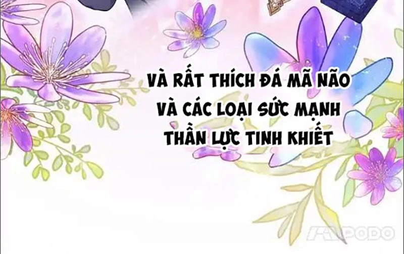 Tôi Đã Bị Quyến Rũ Bởi Nam Chính Ốm Yếu Chapter 85 - 109