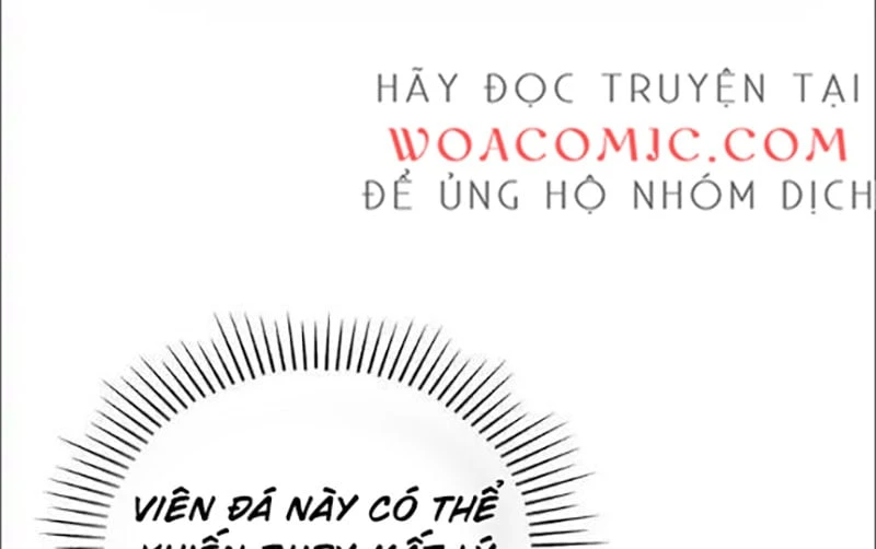 Tôi Đã Bị Quyến Rũ Bởi Nam Chính Ốm Yếu Chapter 85 - 110