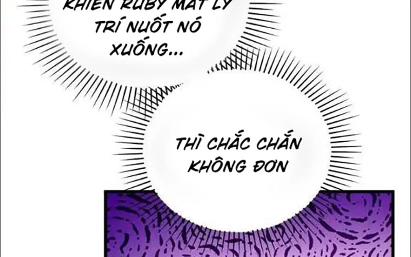 Tôi Đã Bị Quyến Rũ Bởi Nam Chính Ốm Yếu Chapter 85 - 111