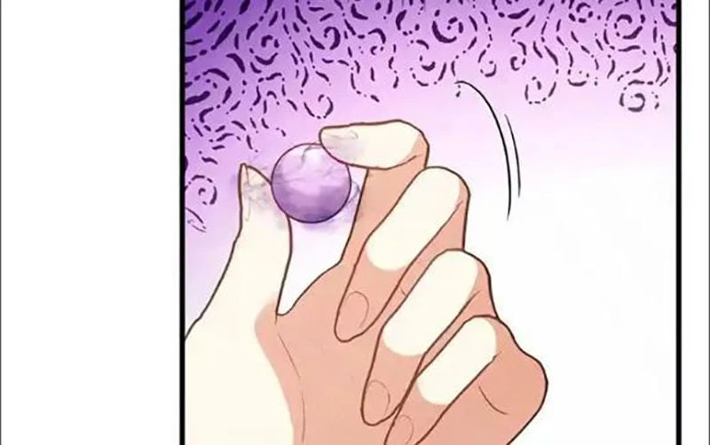 Tôi Đã Bị Quyến Rũ Bởi Nam Chính Ốm Yếu Chapter 85 - 112