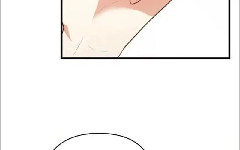 Tôi Đã Bị Quyến Rũ Bởi Nam Chính Ốm Yếu Chapter 85 - 113