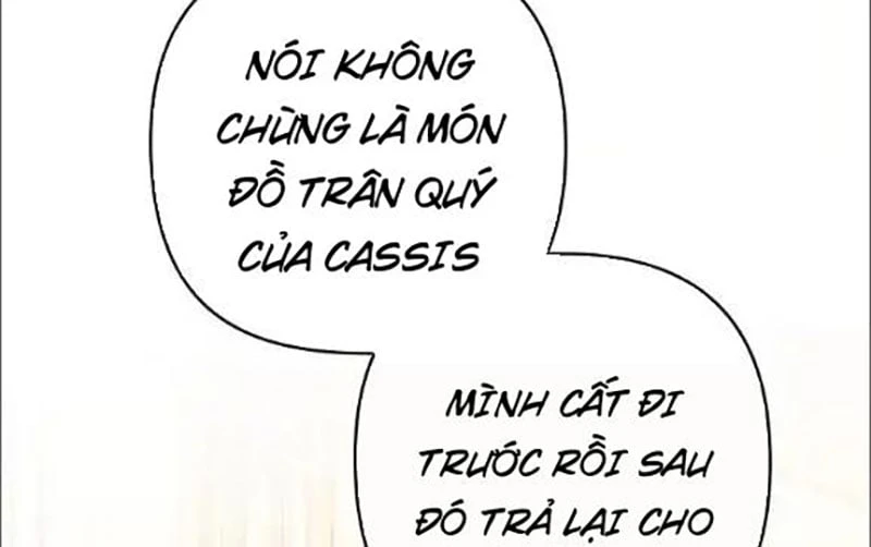 Tôi Đã Bị Quyến Rũ Bởi Nam Chính Ốm Yếu Chapter 85 - 114