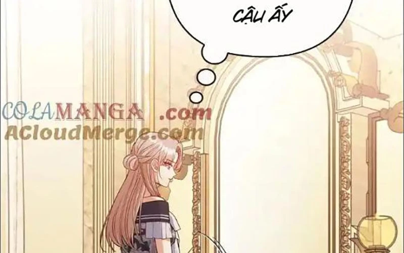 Tôi Đã Bị Quyến Rũ Bởi Nam Chính Ốm Yếu Chapter 85 - 115