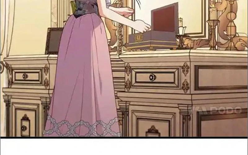 Tôi Đã Bị Quyến Rũ Bởi Nam Chính Ốm Yếu Chapter 85 - 116