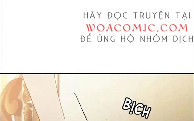 Tôi Đã Bị Quyến Rũ Bởi Nam Chính Ốm Yếu Chapter 85 - 117