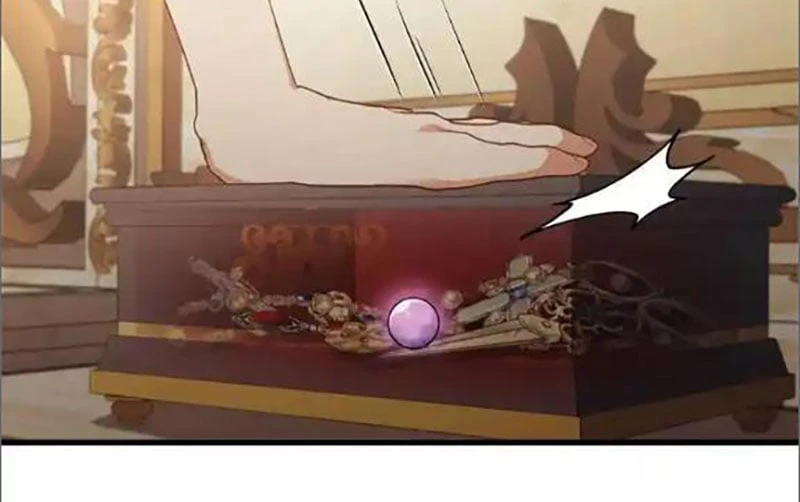 Tôi Đã Bị Quyến Rũ Bởi Nam Chính Ốm Yếu Chapter 85 - 118