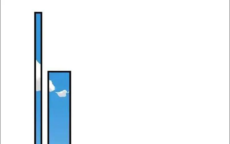 Tôi Đã Bị Quyến Rũ Bởi Nam Chính Ốm Yếu Chapter 85 - 120