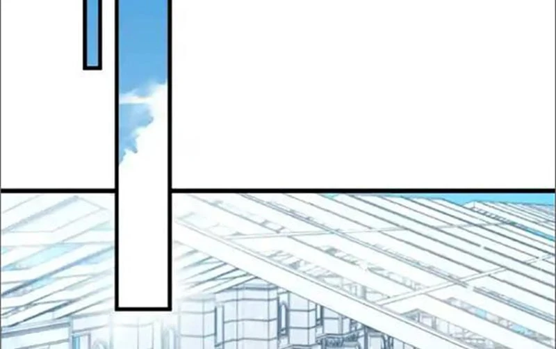 Tôi Đã Bị Quyến Rũ Bởi Nam Chính Ốm Yếu Chapter 85 - 122