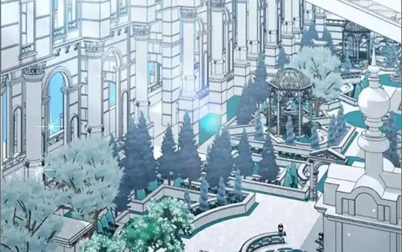 Tôi Đã Bị Quyến Rũ Bởi Nam Chính Ốm Yếu Chapter 85 - 123