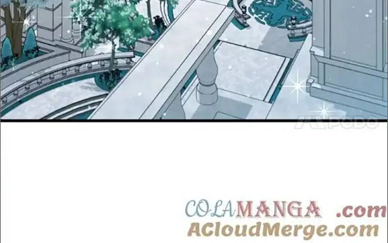 Tôi Đã Bị Quyến Rũ Bởi Nam Chính Ốm Yếu Chapter 85 - 124