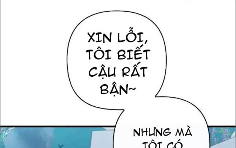 Tôi Đã Bị Quyến Rũ Bởi Nam Chính Ốm Yếu Chapter 85 - 125