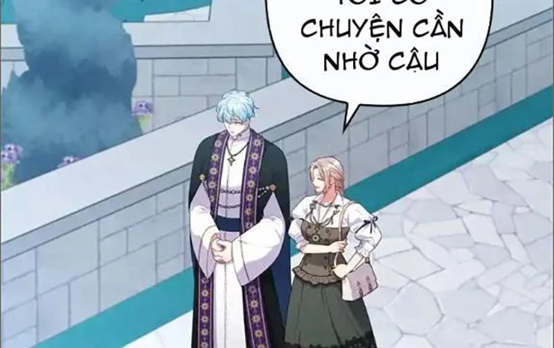 Tôi Đã Bị Quyến Rũ Bởi Nam Chính Ốm Yếu Chapter 85 - 126