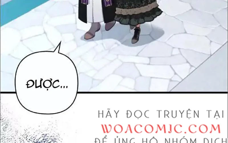 Tôi Đã Bị Quyến Rũ Bởi Nam Chính Ốm Yếu Chapter 85 - 127