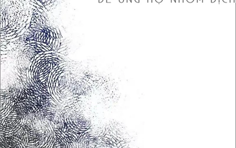 Tôi Đã Bị Quyến Rũ Bởi Nam Chính Ốm Yếu Chapter 85 - 128