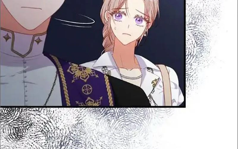 Tôi Đã Bị Quyến Rũ Bởi Nam Chính Ốm Yếu Chapter 85 - 130