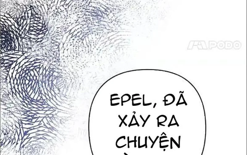 Tôi Đã Bị Quyến Rũ Bởi Nam Chính Ốm Yếu Chapter 85 - 131