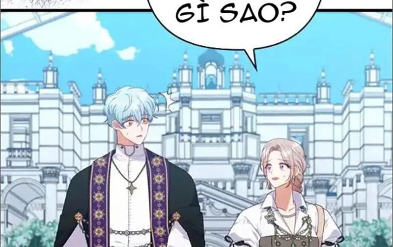 Tôi Đã Bị Quyến Rũ Bởi Nam Chính Ốm Yếu Chapter 85 - 132