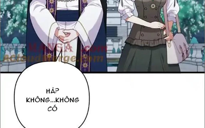 Tôi Đã Bị Quyến Rũ Bởi Nam Chính Ốm Yếu Chapter 85 - 133