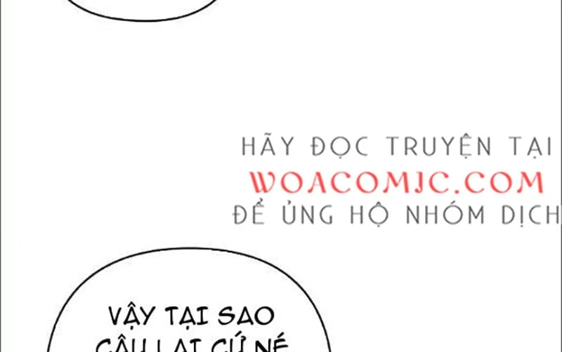 Tôi Đã Bị Quyến Rũ Bởi Nam Chính Ốm Yếu Chapter 85 - 134