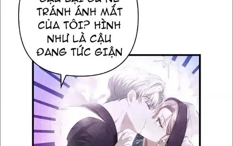 Tôi Đã Bị Quyến Rũ Bởi Nam Chính Ốm Yếu Chapter 85 - 135
