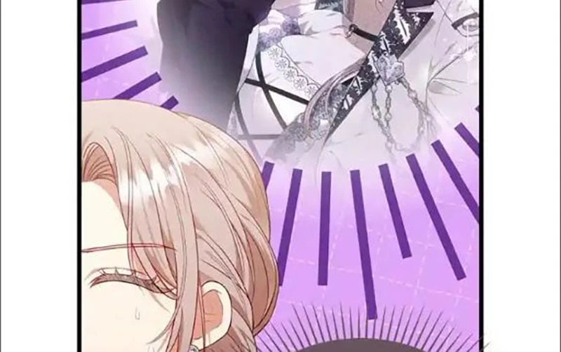 Tôi Đã Bị Quyến Rũ Bởi Nam Chính Ốm Yếu Chapter 85 - 136